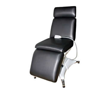 Camilla Eléctrica RAD 3 M