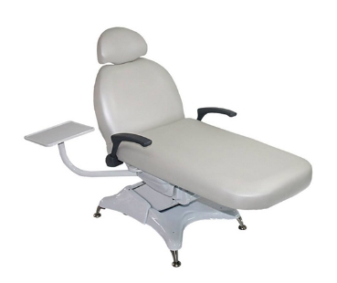 Camilla Eléctrica Sofi